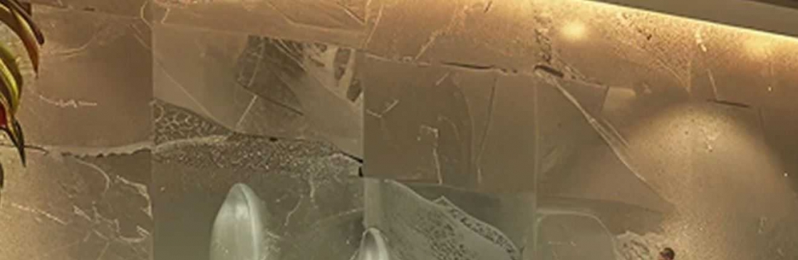 Rakhov Home Services Cover Image