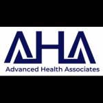 Advanced Health Associates Profile Picture