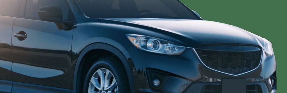 R B Tire & Brake Cover Image