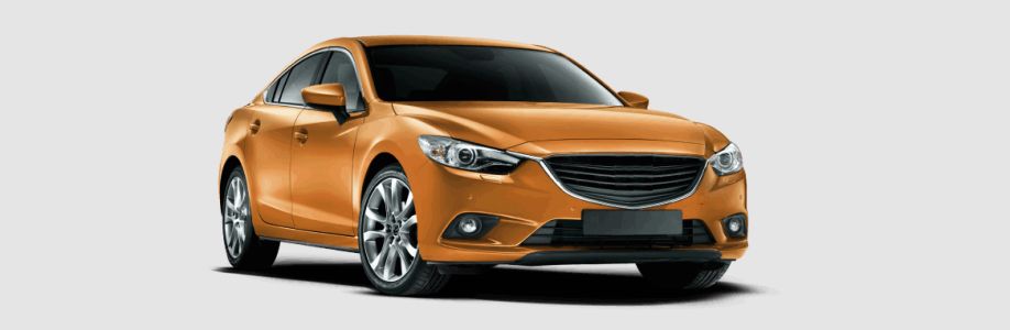 Black Sea Motors, LLC Cover Image