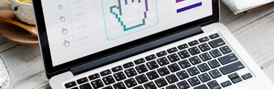 SEO Banter Cover Image