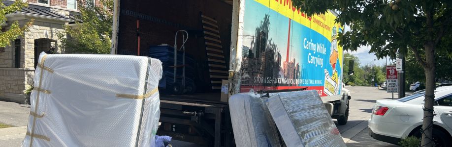 Get Movers Winnipeg MB Cover Image