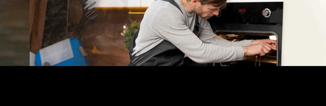 Professional Plumbing Services in Dubai Cover Image