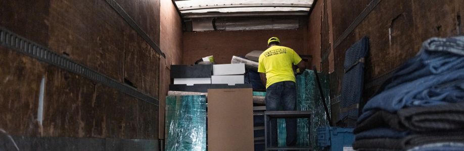 Get Movers Barrie ON Cover Image