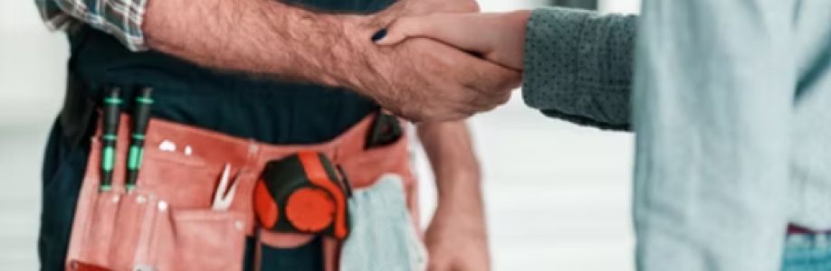 Cisco's Plumbing Inc Cover Image