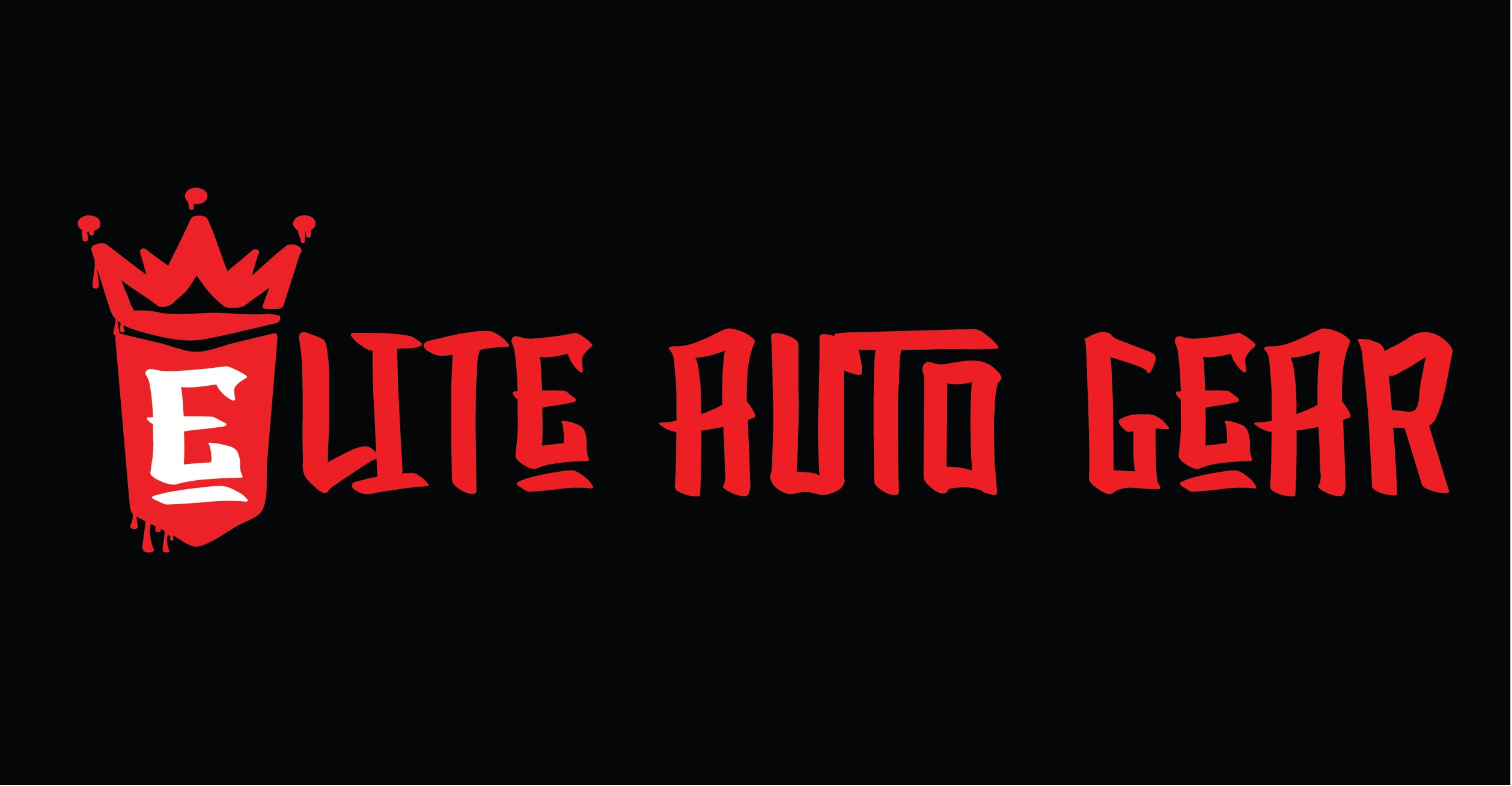 Elite Auto Gear - Pro Car Audio