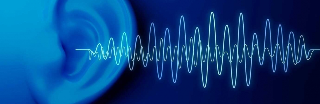 Nexgen Hearing Center Cover Image