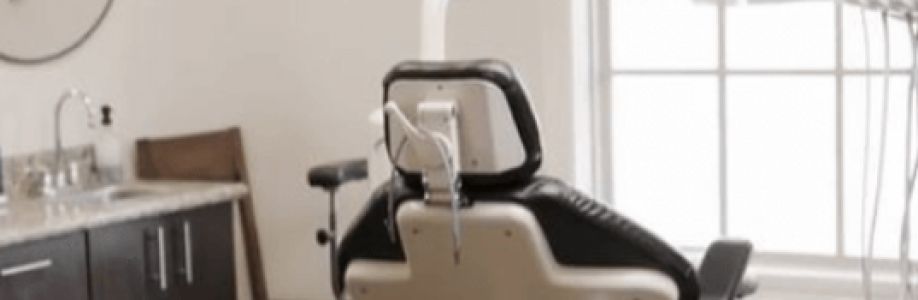 Charpentier Family Dentistry & MedSpa Cover Image