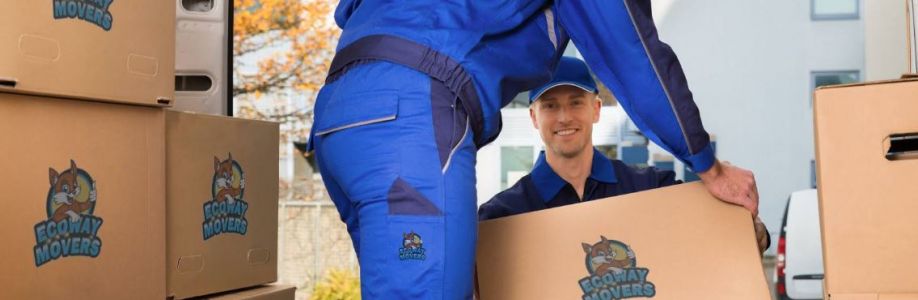 Ecoway Movers London ON Cover Image