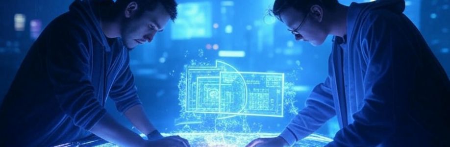 phraCTO LLC Cover Image