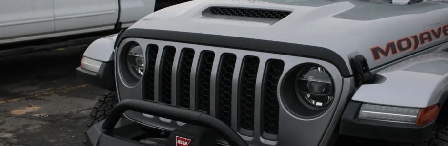 R & R Accessories Cover Image