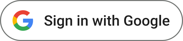 5 Common Hair Transplant Mistakes That Can Ruin Your Results - PromoteProject | Startup Growth Platform