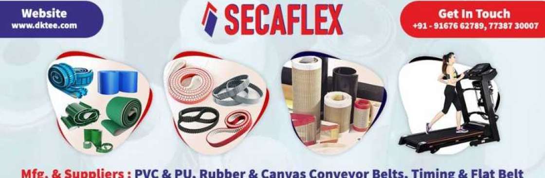 DKT Engineering Enterprises Cover Image