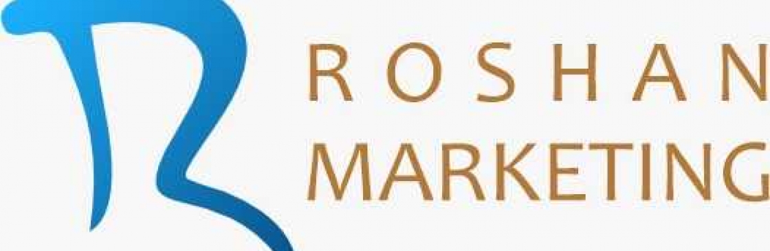 Real Estate Cover Image