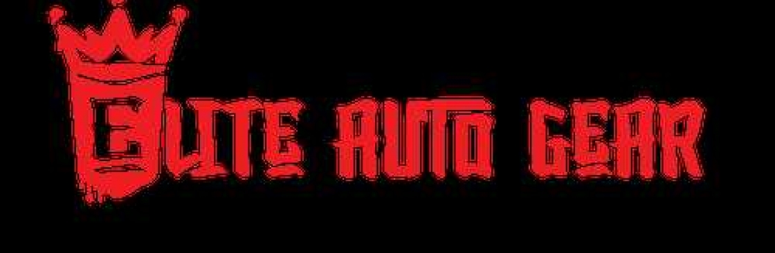 EliteAuto Gear Cover Image
