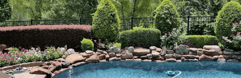 Ideal Landscape Services Cover Image