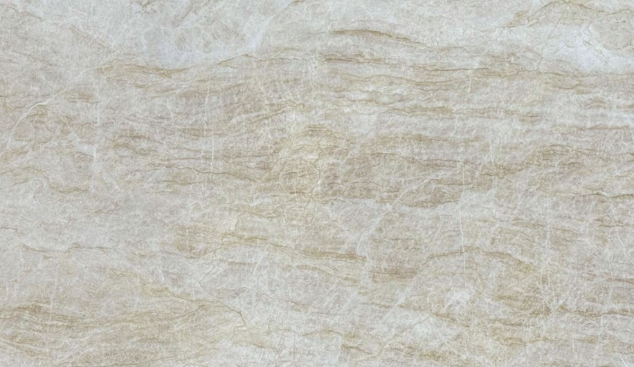 What to Look For When Comparing Natural Stone Suppliers in Melbourne