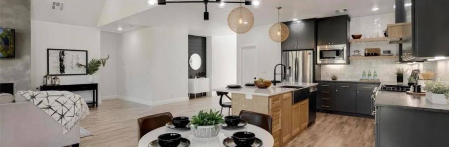 Paramount Flooring & Construction Cover Image