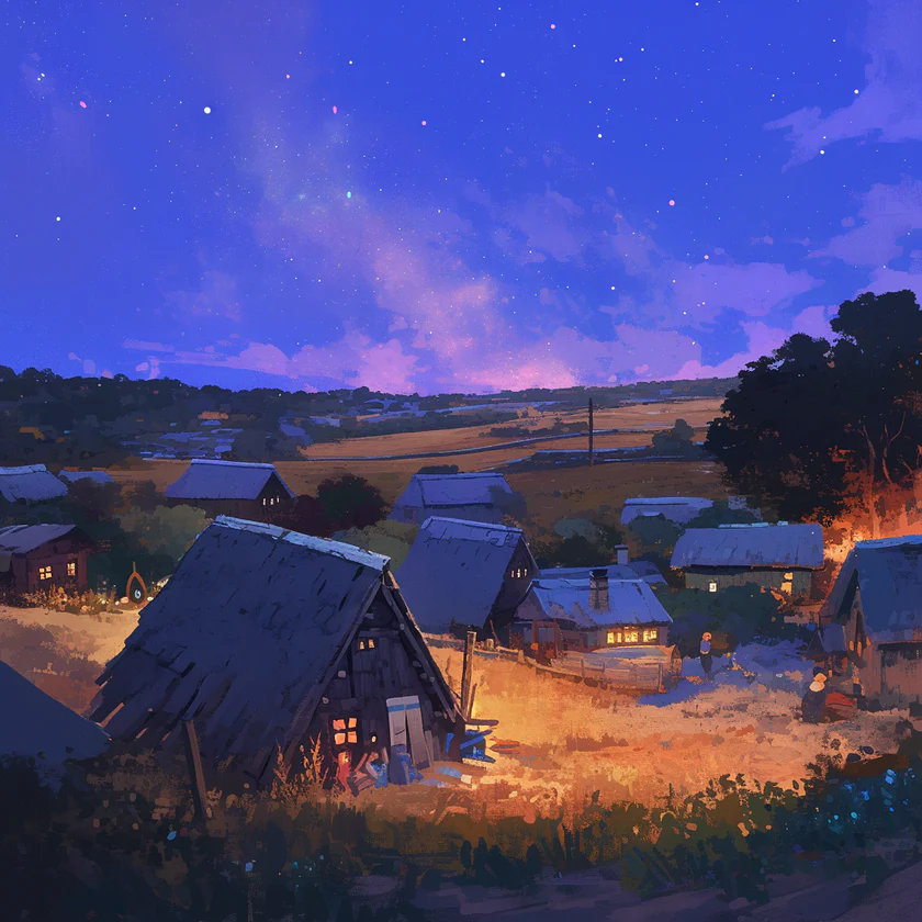 OnixShu Fantasy Workshop Cover Image