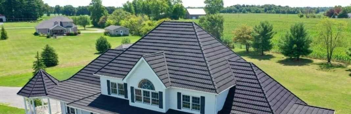 26.2 Roofing Cover Image