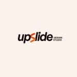 upslide studio Profile Picture