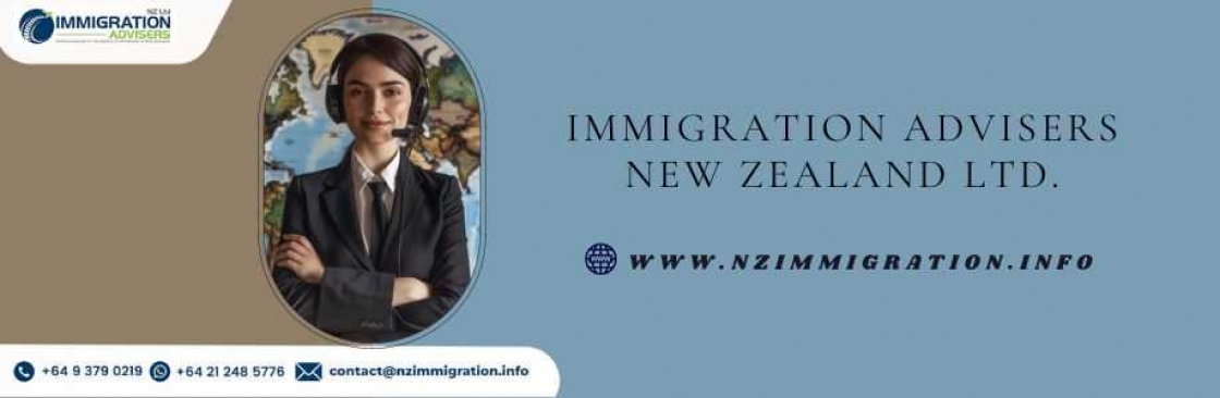 Partner of Post Study Work Visa NZ Cover Image