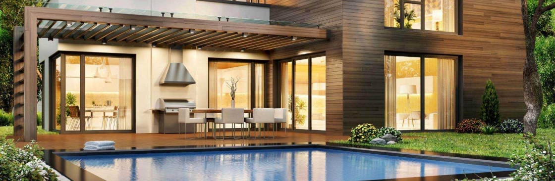 Renovations By Design Cover Image