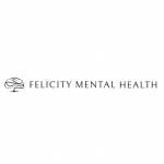 Felicity Mental Health - Torrance Profile Picture