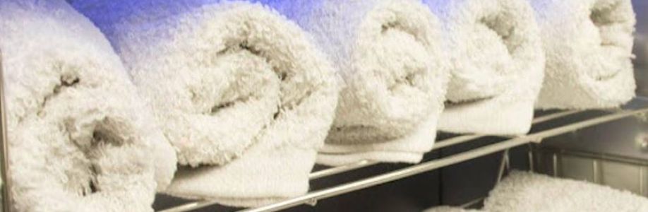 Apex Recovery Massage Cover Image