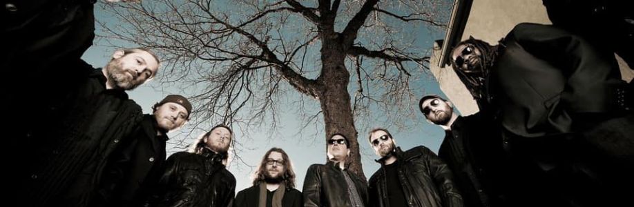 Jesse Justice Photography Cover Image