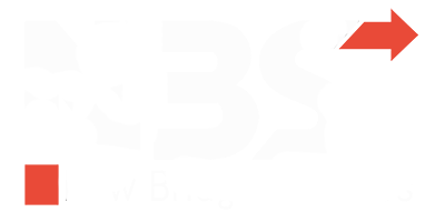 GPS Trackers Australia | GPS Trackers Melbourne | GPS Trackers Sydney