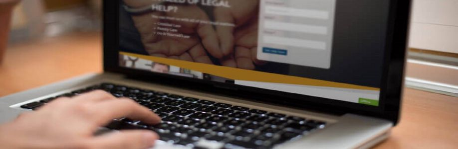 Patriot IT, Corp Cover Image