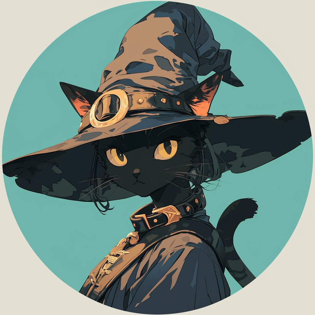 DnD 5e Subclasses - OnixShu