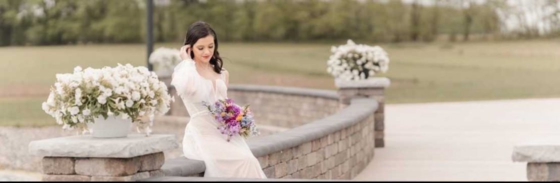 The Grange Hall Hall Cover Image