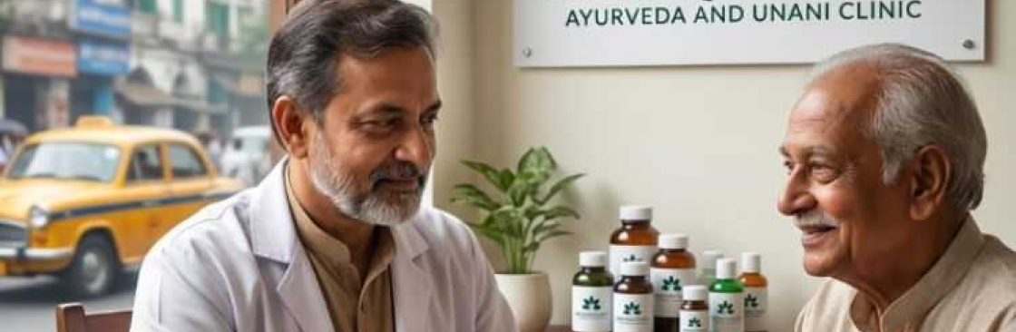 Best Sexologist in Patna Cover Image