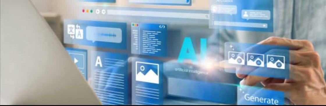 John Hardy Cover Image