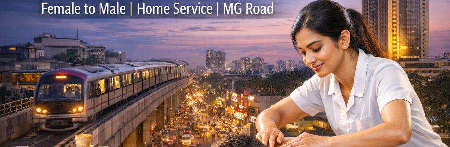 Spa Trends Cover Image