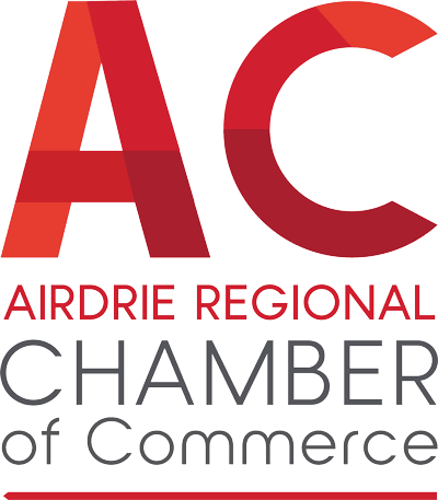 AI Optimized Website: What It Is + How to Build One (2026 Guide)