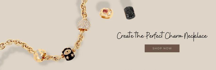 Jewelry Store in Miami Cover Image