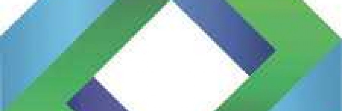 Solano Hub Cover Image