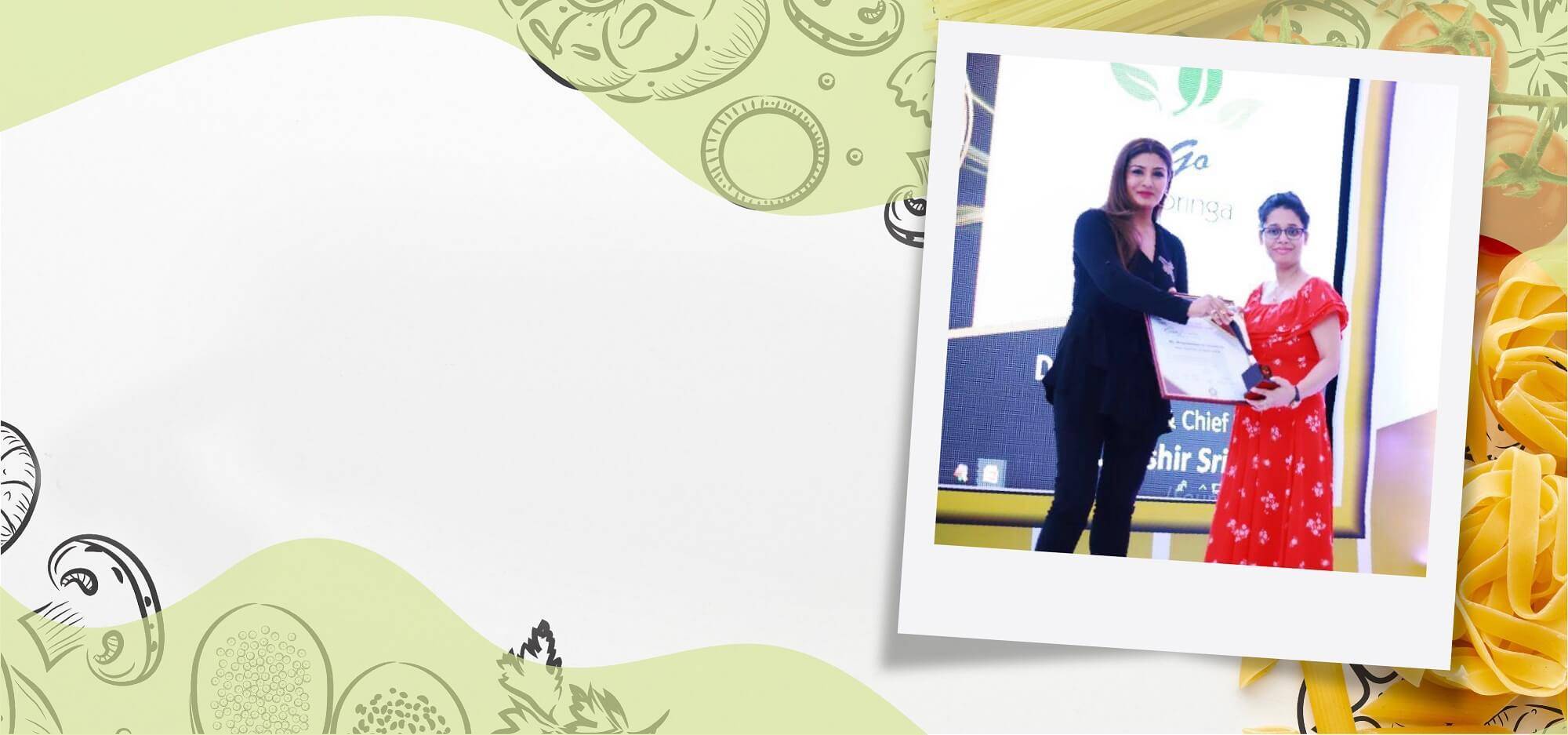 Top Foods to Reduce Hair Fall & Boost Growth – Dietician Priyatama