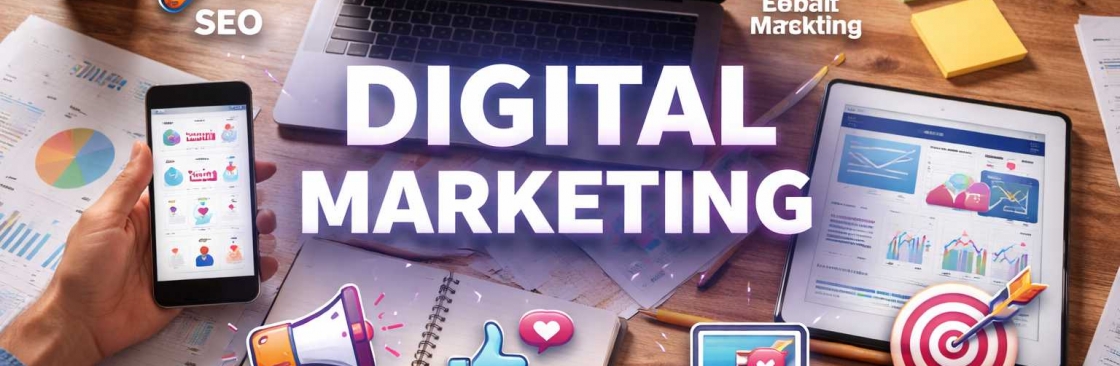 Rose Smith Cover Image