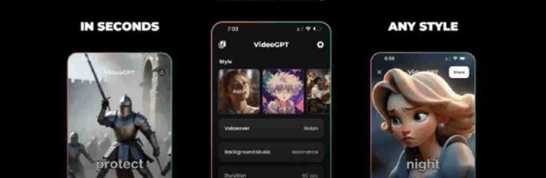 Video Gpt Cover Image