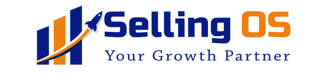 Amazon Seller Fees/Price Calculator | Estimate Fees, Profit & ROI