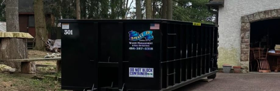 Smale Jr Rolloffs Cover Image